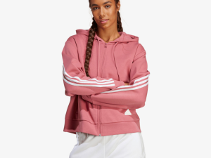 1753703931-246 1753703931-246