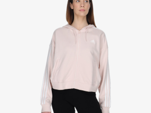 1753703934-247 1753703934-247