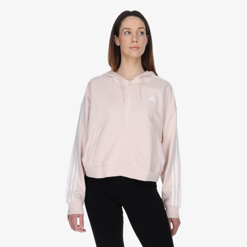 1753703934-247 1753703934-247