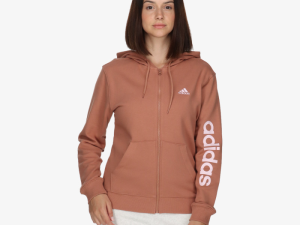 1753703938-248 1753703938-248