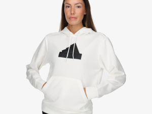 1753703946-250 1753703946-250