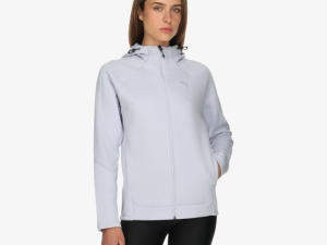 1753703950-251 1753703950-251