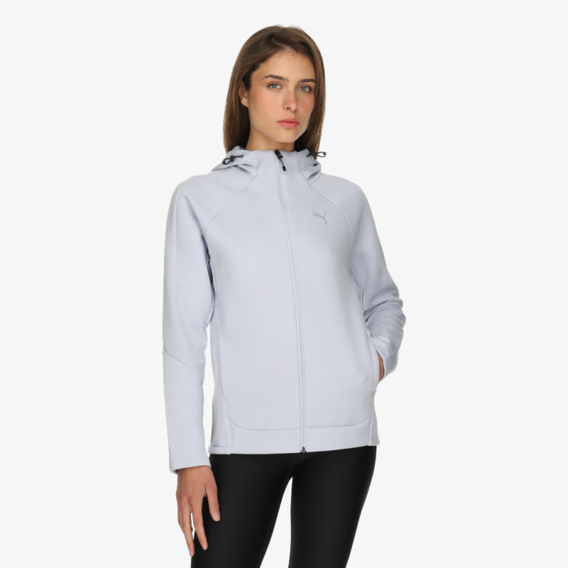 1753703950-251 1753703950-251