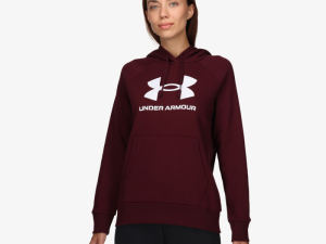 1753703959-253 1753703959-253