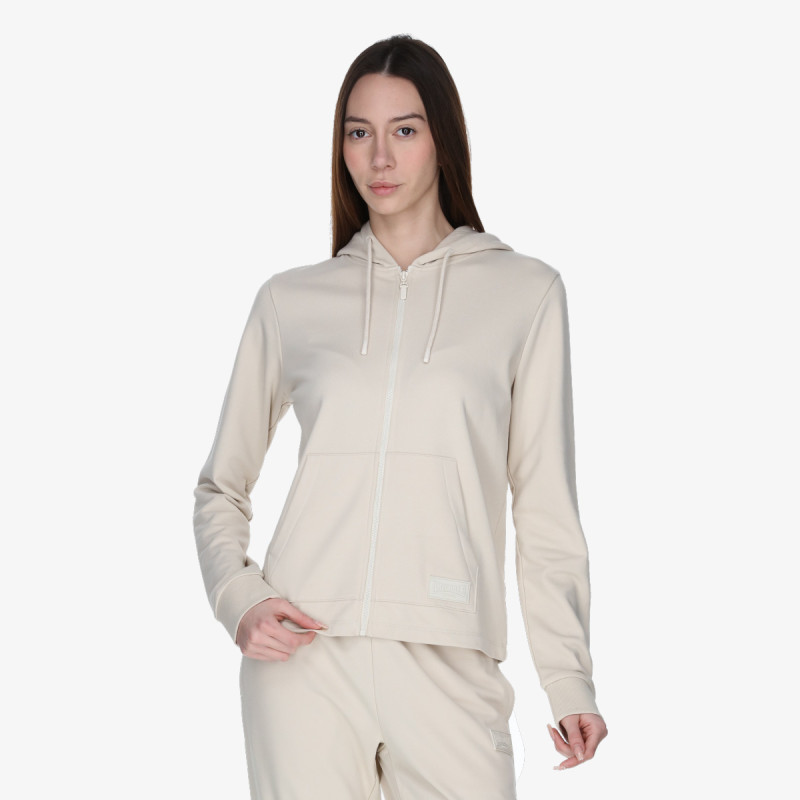 1753703970-255 1753703970-255