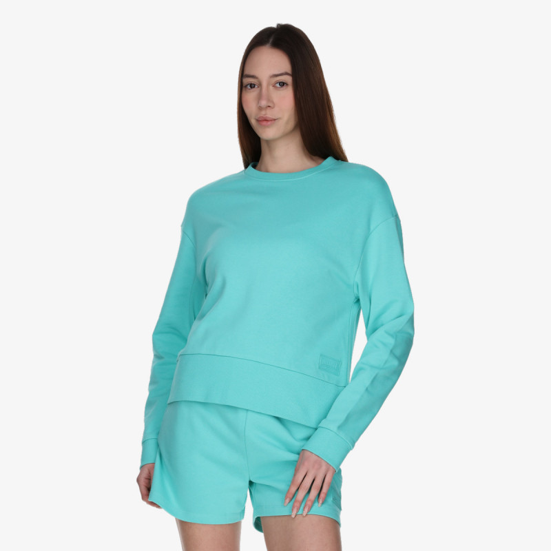 1753703982-258 1753703982-258