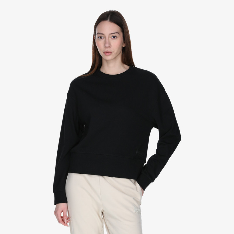 1753703986-259 1753703986-259