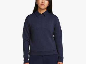 1753703999-261 1753703999-261