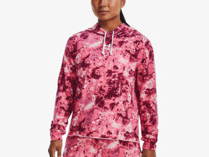 1753704007-263 1753704007-263