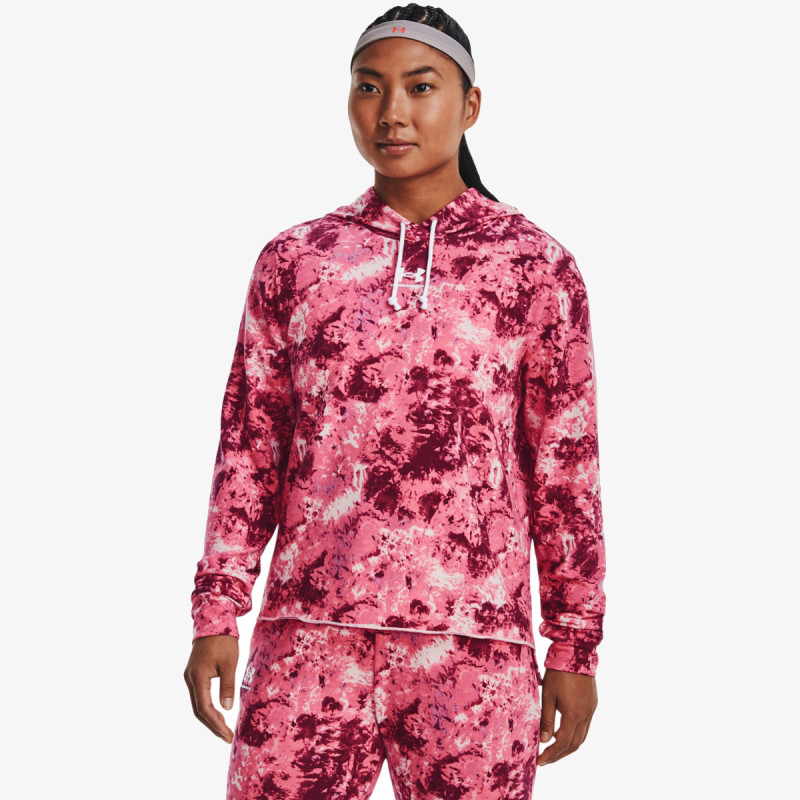 1753704007-263 1753704007-263