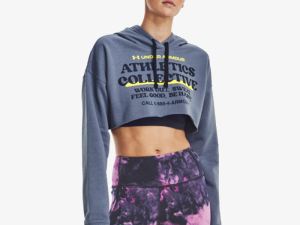 1753704011-264 1753704011-264