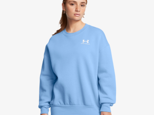 1753704027-268 1753704027-268