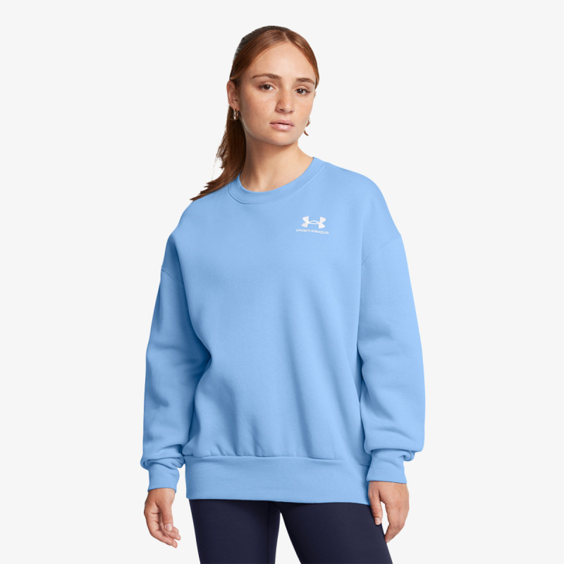 1753704027-268 1753704027-268