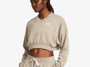 1753704031-269 1753704031-269