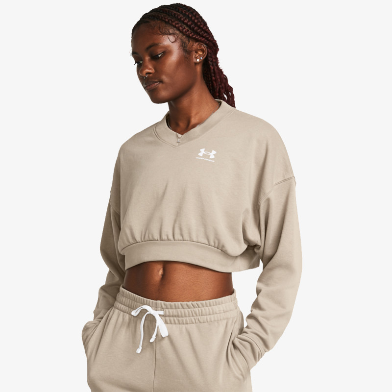 1753704031-269 1753704031-269