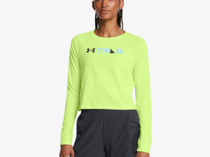 1753704035-270 1753704035-270