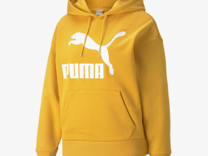 1753704039-271 1753704039-271