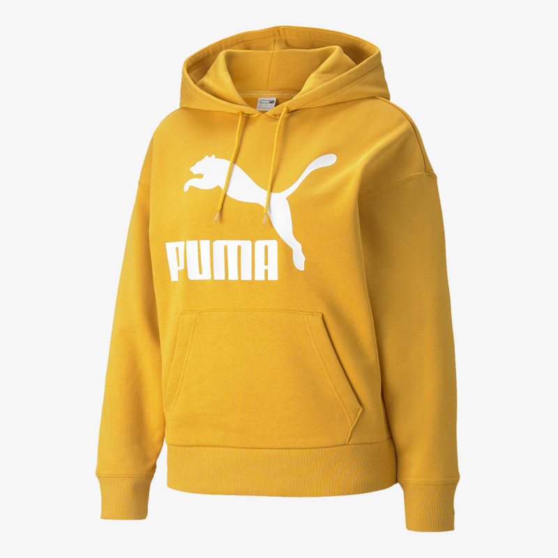 1753704039-271 1753704039-271