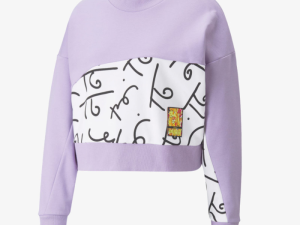 1753704042-272 1753704042-272