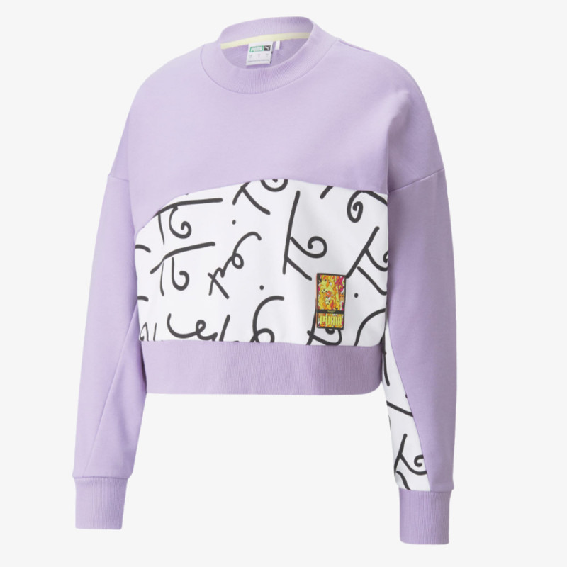 1753704042-272 1753704042-272