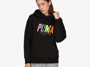 1753704046-273 1753704046-273