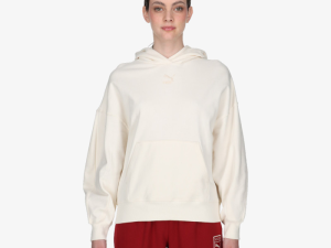 1753704050-274 1753704050-274