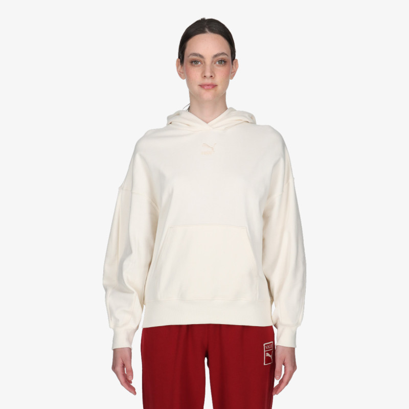 1753704050-274 1753704050-274