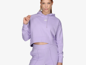 1753704053-275 1753704053-275