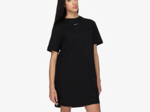 1753704114-291 1753704114-291