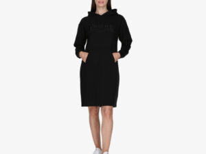 1753704117-292 1753704117-292