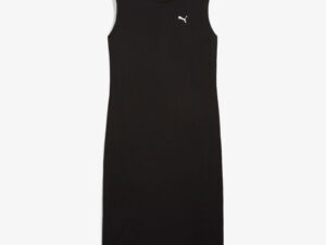 1753704134-297 1753704134-297