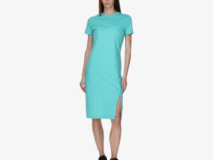 1753704145-300 1753704145-300