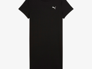 1753704149-301 1753704149-301