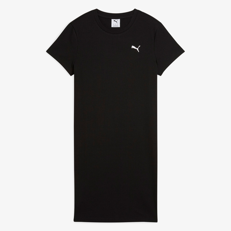 1753704149-301 1753704149-301