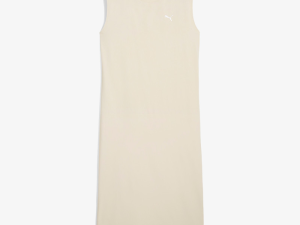 1753704152-302 1753704152-302