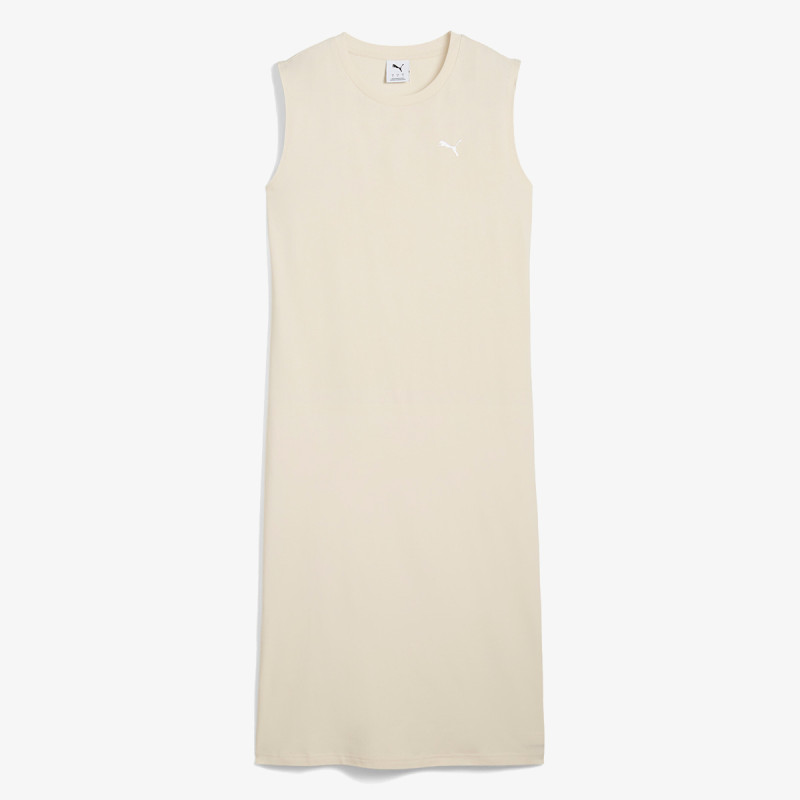 1753704152-302 1753704152-302