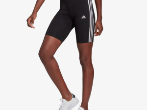 1753704160-303 1753704160-303