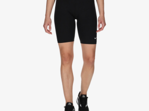 1753704164-304 1753704164-304