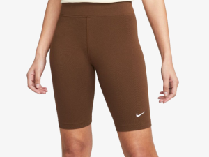 1753704167-305 1753704167-305