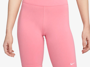 1753704174-307 1753704174-307