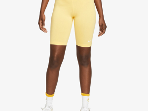 1753704177-308 1753704177-308