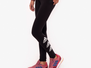 1753704181-309 1753704181-309