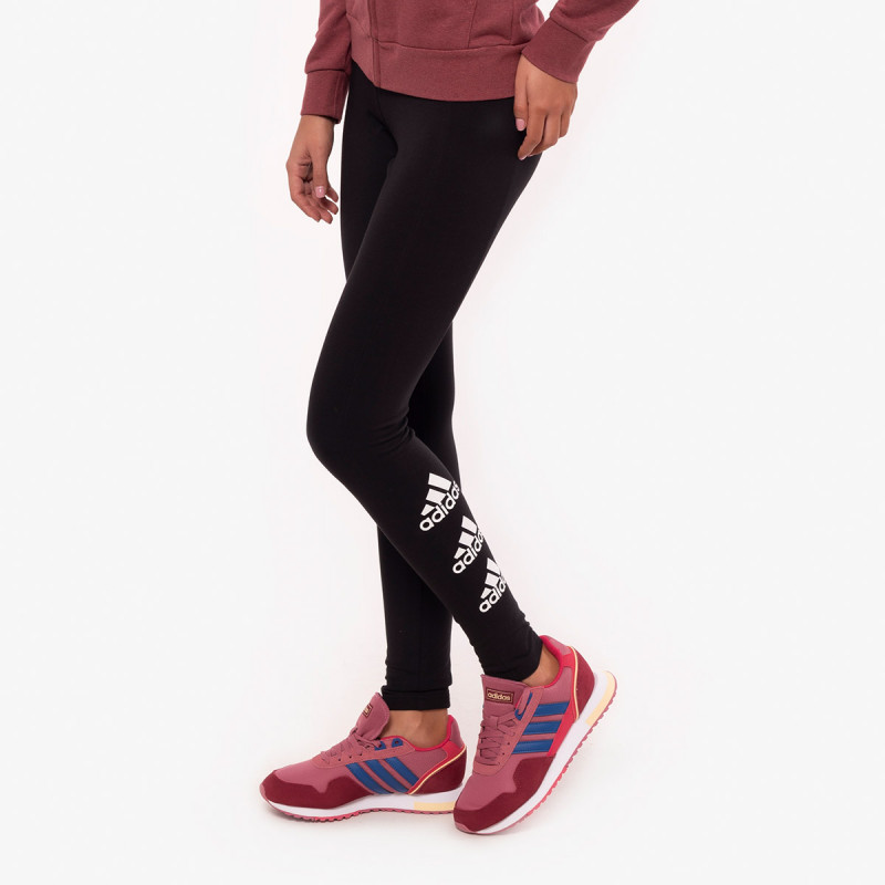 1753704181-309 1753704181-309