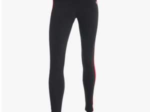 1753704187-310 1753704187-310