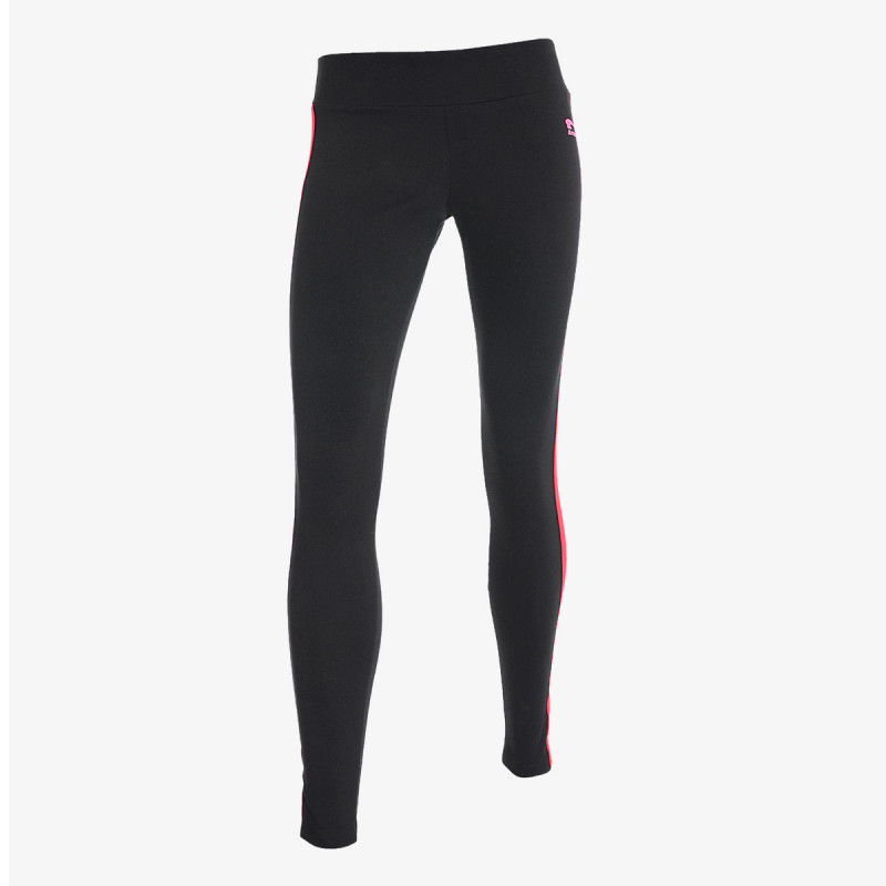 1753704187-310 1753704187-310