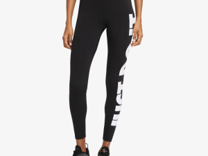 1753704200-314 1753704200-314