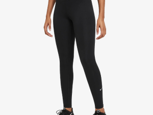 1753704203-315 1753704203-315