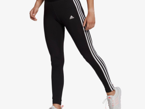 1753704211-317 1753704211-317