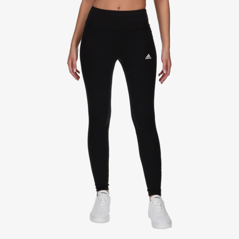 1753704214-318 1753704214-318