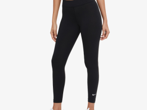 1753704217-319 1753704217-319